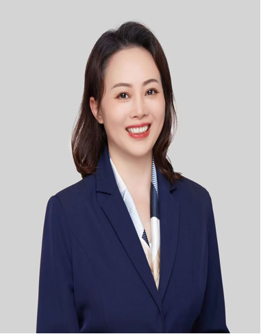 宋萍主任