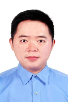 陈锦华主任