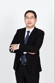 李建林副院长